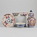 1346 4399 CERAMICS